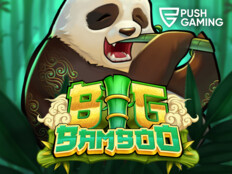 Padişahbet online casino23